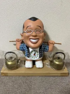 2026年最新】鶴瓶 時計の人気アイテム - メルカリ