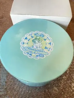 2026年最新】綿の国星ファニーガーデンの人気アイテム - メルカリ