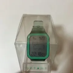 2026年最新】リイシューウォッチの人気アイテム - メルカリ