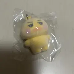 2026年最新】Zerobaseone 未開封の人気アイテム - メルカリ