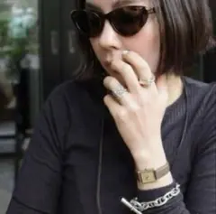 2026年最新】Useful atelierの人気アイテム - メルカリ