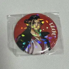 2026年最新】イゾウの人気アイテム - メルカリ