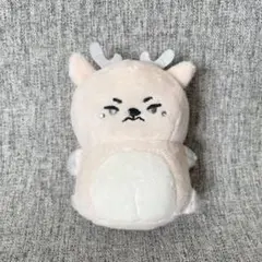 2026年最新】女王蜂 ぬいぐるみの人気アイテム - メルカリ