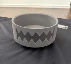 2026年最新】valiem mの人気アイテム - メルカリ