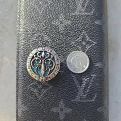 2026年最新】alzuni 950の人気アイテム - メルカリ