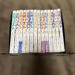 2026年最新】メダリスト 初版の人気アイテム - メルカリ