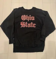 2026年最新】CHAMPION リバースウィーブ ohio xlの人気アイテム - メルカリ