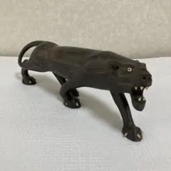 2026年最新】ブラックパンサー 置物の人気アイテム - メルカリ