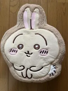 2026年最新】ちいかわダイカットクッションの人気アイテム - メルカリ