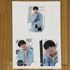 2026年最新】小泉光咲の人気アイテム - メルカリ