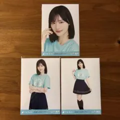 2026年最新】生写真 山下美月の人気アイテム - メルカリ