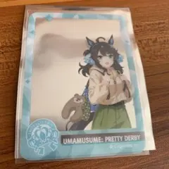 2026年最新】デアリングタクト ウマ娘の人気アイテム - メルカリ