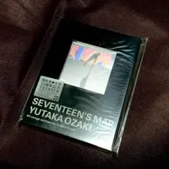 2026年最新】ozaki 50の人気アイテム - メルカリ