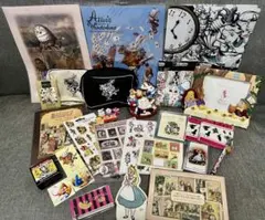 2026年最新】海洋堂 不思議な国のアリスの人気アイテム - メルカリ