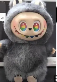 2026年最新】labubu シークレットの人気アイテム - メルカリ