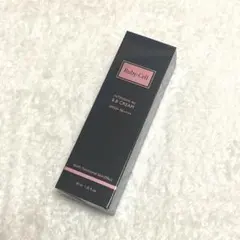 2026年最新】ルビーセルアイクリームの人気アイテム - メルカリ