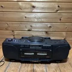 2026年最新】rc－x90 VICTORの人気アイテム - メルカリ