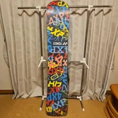 2026年最新】4xp YONEXの人気アイテム - メルカリ