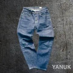 2026年最新】yanuk vincent iiの人気アイテム - メルカリ