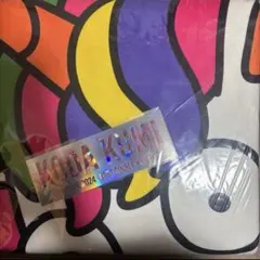 2026年最新】倖田來未 タオルの人気アイテム - メルカリ