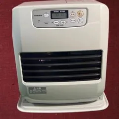 2026年最新】FH-G3215Yの人気アイテム - メルカリ