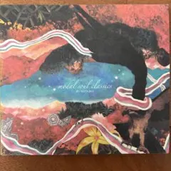 2026年最新】nujabes cdの人気アイテム - メルカリ