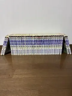 2026年最新】H2 全巻 セットの人気アイテム - メルカリ