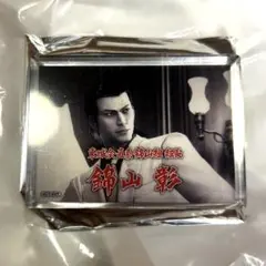 2026年最新】錦山彰 アクスタの人気アイテム - メルカリ