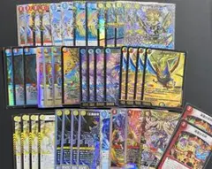 2026年最新】鬼羅star デッキの人気アイテム - メルカリ