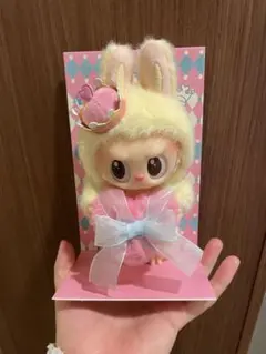 2026年最新】THe monsters let's checkmate シリーズの人気アイテム