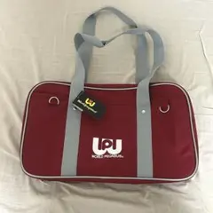 2026年最新】ワッペ スクバ 赤の人気アイテム - メルカリ