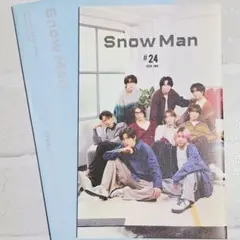 2026年最新】ファンクラブ会報の人気アイテム - メルカリ