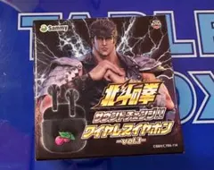 2026年最新】北斗の拳 百裂 パチンコの人気アイテム - メルカリ