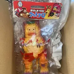 2026年最新】M1号 ウルトラマンの人気アイテム - メルカリ