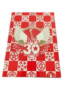 2026年最新】サザンオールスターズ_30thの人気アイテム - メルカリ