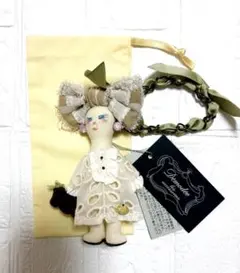 2026年最新】Demode くまの人気アイテム - メルカリ