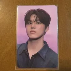 2026年最新】TREASURE ジョンウ ソウルコンの人気アイテム - メルカリ