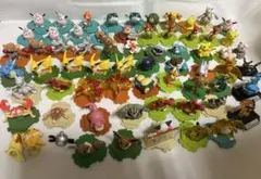 2026年最新】ポケモン 塩ビの人気アイテム - メルカリ