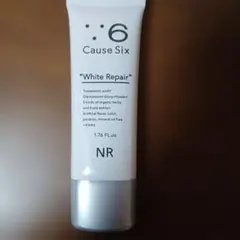 2026年最新】コーズシックスホワイトリペアの人気アイテム - メルカリ