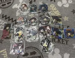 2026年最新】鬼滅の刃 冨岡義勇 まとめ売りの人気アイテム - メルカリ