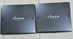 2026年最新】ヤーマン デザインリフトの人気アイテム - メルカリ