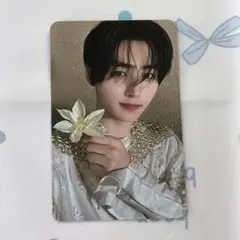 2026年最新】エナプ サノクの人気アイテム - メルカリ