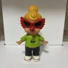 2026年最新】HYSTERIC MINI フィギュアの人気アイテム - メルカリ