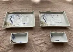 2026年最新】古い食器の人気アイテム - メルカリ