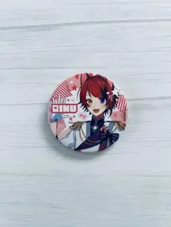 2026年最新】莉犬 缶バッジ 2022の人気アイテム - メルカリ