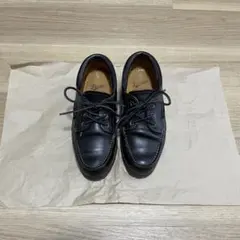 2026年最新】ダナー D6900の人気アイテム - メルカリ