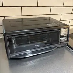 2026年最新】フィッシュロースター けむらん亭 nf-rt800の人気アイテム