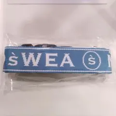 2026年最新】花村想太 nosweaの人気アイテム - メルカリ