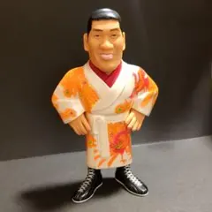 2026年最新】馬場 haoの人気アイテム - メルカリ