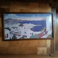 2026年最新】トーマスマックナイト パズルの人気アイテム - メルカリ